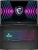 Ноутбук MSI Katana 17 B2RVEK-1618XRU Core 5 210H 16Gb SSD1Tb NVIDIA GeForce RTX4050 6Gb 17.3" IPS FHD (1920x1080) FreeDOS black WiFi BT Cam (9S7-17L591-1618) Ноутбук MSI Katana 17 B2RVEK-1618XRU Core 5 210H 16Gb SSD1Tb NVIDIA GeForce RTX4050 6Gb 17.3" IPS FHD (1920x1080) FreeDOS black WiFi BT Cam (9S7-17L591-1618)