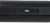 Микрофон проводной Audio-Technica ATM510 черный