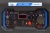 Генератор ТСС SGG 7000Ei 7.5кВт Генератор ТСС SGG 7000Ei 7.5кВт