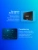 Накопитель SSD Samsung SATA-III 500GB MZ-77E500BW 870 EVO 2.5"