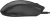 Мышь A4Tech Bloody ES8 черный оптическая 6000dpi USB 7but (ES8 STONE BLACK)