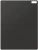 Чехол Samsung для Samsung Galaxy Tab S11 Ultra Book Cover поликарбонат/полиуретан черный (EF-BX930PBEGRU) Чехол Samsung для Samsung Galaxy Tab S11 Ultra Book Cover поликарбонат/полиуретан черный (EF-BX930PBEGRU)