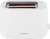 Тостер Starwind ST4107 750Вт белый Тостер Starwind ST4107 750Вт белый