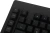 Клавиатура GMNG GG-KB770XP механическая черный USB Multimedia for gamer LED (подставка для запястий) (1901099) кабель 1.8м