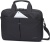 Сумка для ноутбука 13.3" Continent CC-014 черный нейлон/полиэстер (CC-014 BLACK)