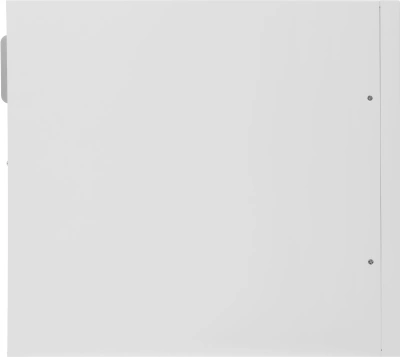 Батарея для ИБП Ippon NA+ RTA 3000 96В 9.6Ач для EBM NA+ RTA 3000