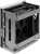 Сетевое хранилище NAS Qnap TS-233 2-bay настольный Cortex-A55 RK3568B2 Сетевое хранилище NAS Qnap TS-233 2-bay настольный Cortex-A55 RK3568B2