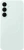 Чехол Samsung для Samsung Galaxy S26 FE Magnet Case with MagSafe мятный (EF-ES741CMEGRU) Чехол Samsung для Samsung Galaxy S26 FE Magnet Case with MagSafe мятный (EF-ES741CMEGRU)