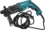Перфоратор Makita HR2470 патрон:SDS-plus уд.:2.4Дж 780Вт (кейс в комплекте) Перфоратор Makita HR2470 патрон:SDS-plus уд.:2.4Дж 780Вт (кейс в комплекте)