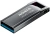 Флеш Диск A-Data 32Gb UR340 AROY-UR340-32GBK USB3.2 черный Флеш Диск A-Data 32Gb UR340 AROY-UR340-32GBK USB3.2 черный