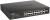 Коммутатор D-Link DES-1018MPV2/A 16x100Мбит/с 2x1Гбит/с 2xКомбо(1000BASE-T/SFP) 16PoE+ 247W неуправляемый Коммутатор D-Link DES-1018MPV2/A 16x100Мбит/с 2x1Гбит/с 2xКомбо(1000BASE-T/SFP) 16PoE+ 247W неуправляемый