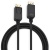 Кабель аудио-видео Buro v 1.2 DisplayPort (m)/DisplayPort (m) 3м. позолоч.конт. черный (BHP DPP_1.2-3) Кабель аудио-видео Buro v 1.2 DisplayPort (m)/DisplayPort (m) 3м. позолоч.конт. черный (BHP DPP_1.2-3)