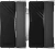 Устройство охлаждения(кулер) ID-Cooling Frozn A620 Pro Se ARGB Soc-AM5/AM4/1200/1700/1851 черный 4-pin 15-27.2dB Al+Cu 260W 1020gr Ret (FROZN A620 PRO SE ARGB)