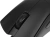 Мышь Razer DeathAdder V3 черный оптическая 30000dpi USB 6but (RZ01-04640100-R3M1) Мышь Razer DeathAdder V3 черный оптическая 30000dpi USB 6but (RZ01-04640100-R3M1)
