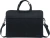 Сумка для ноутбука 15.6" Portcase KCB-165 черный нейлон/полиэстер (KCB-165 BLACK)
