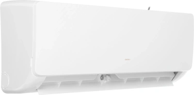 Сплит-система Centek CT-65C09 белый