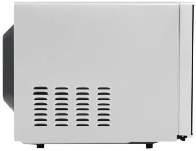 Микроволновая Печь Panasonic NN-ST342WZPE 25л. 800Вт белый