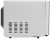 Микроволновая Печь Panasonic NN-ST342WZPE 25л. 800Вт белый Микроволновая Печь Panasonic NN-ST342WZPE 25л. 800Вт белый