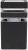 Светильник Hiper Orion HO-002 настен. черный