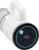 Пылесос Polaris PVCW 0101 350Вт белый Пылесос Polaris PVCW 0101 350Вт белый