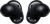 Гарнитура внутриканальные Xiaomi Redmi Buds 6 Play черный беспроводные bluetooth в ушной раковине (BHR8776GL) Гарнитура внутриканальные Xiaomi Redmi Buds 6 Play черный беспроводные bluetooth в ушной раковине (BHR8776GL)