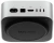 ПК Apple Mac mini A3238 M4 10 core (4.41) 16Gb SSD512Gb 10 core GPU macOS GbitEth WiFi BT серебристый (MU9E3LL/A) ПК Apple Mac mini A3238 M4 10 core (4.41) 16Gb SSD512Gb 10 core GPU macOS GbitEth WiFi BT серебристый (MU9E3LL/A)