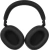 Гарнитура мониторные Sony WH-1000XM6 1.2м черный беспроводные bluetooth оголовье (WH1000XM6/BME)