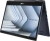 Ноутбук Asus Expertbook B3 Flip B3402FVA-I716512B7D Core 7 150U 16Gb SSD512Gb Intel UHD Graphics 14" IPS Touch FHD (1920x1080) без ОС black WiFi BT Cam (90NX07N1-M02MD0) Ноутбук Asus Expertbook B3 Flip B3402FVA-I716512B7D Core 7 150U 16Gb SSD512Gb Intel UHD Graphics 14" IPS Touch FHD (1920x1080) без ОС black WiFi BT Cam (90NX07N1-M02MD0)