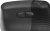 Мышь Logitech Lift графитовый оптическая 4000dpi silent беспров. BT/Radio USB для ноутбука 5but (910-006485) Мышь Logitech Lift графитовый оптическая 4000dpi silent беспров. BT/Radio USB для ноутбука 5but (910-006485)