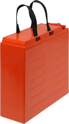 Батарея для ИБП Ippon INF12-062 12В 62Ач