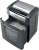 Шредер Rexel Momentum M515 EU (секр.P-5) фрагменты 15лист. 30лтр. скрепки скобы