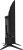Телевизор LED BBK 24" 24LEM-1032/TS2C (B) Frameless черный HD 60Hz DVB-T2 DVB-C DVB-S2 USB (RUS)