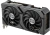 Видеокарта Asus PCI-E 4.0 DUAL-RX7600-O8G-EVO AMD Radeon RX 7600 8Gb 128bit GDDR6 2280/18000 HDMIx1 DPx3 HDCP Ret Видеокарта Asus PCI-E 4.0 DUAL-RX7600-O8G-EVO AMD Radeon RX 7600 8Gb 128bit GDDR6 2280/18000 HDMIx1 DPx3 HDCP Ret