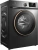 Стиральная машина TCL TWRP-1108W12G2 класс: A+++ загр.фронтальная макс.:8кг серый инвертор Стиральная машина TCL TWRP-1108W12G2 класс: A+++ загр.фронтальная макс.:8кг серый инвертор
