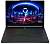 Ноутбук Lenovo Legion 5 15IAX11 Core Ultra 9 290HX Plus 32Gb SSD1Tb NVIDIA GeForce RTX 5070 12Gb 15.3" OLED WQXGA (2560x1600) Windows 11 Home black WiFi BT Cam (83VK004WRK)