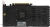 Видеокарта Biostar PCI-E 4.0 VN3606RML9 NVIDIA GeForce RTX 3060 12Gb 192bit GDDR6 1320/15000 HDMIx1 DPx3 HDCP Ret