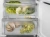 Холодильник Liebherr XRF 5220 (SRd 5220+SFNd 5227) 2-хкамерн. белый Холодильник Liebherr XRF 5220 (SRd 5220+SFNd 5227) 2-хкамерн. белый