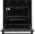Духовой шкаф Электрический Vitek VEO 6380 BG стекло черное Духовой шкаф Электрический Vitek VEO 6380 BG стекло черное