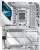 Материнская плата Asus ROG STRIX X870E-A GAMING WIFI7 NEO Socket AM5 AMD X870 4xDDR5 ATX AC`97 8ch(7.1) 5Gigabit RAID+HDMI Материнская плата Asus ROG STRIX X870E-A GAMING WIFI7 NEO Socket AM5 AMD X870 4xDDR5 ATX AC`97 8ch(7.1) 5Gigabit RAID+HDMI
