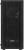 Корпус PcCooler MA100 Mesh черный без БП ATX 5x120mm 2xUSB2.0 1xUSB3.0 audio bott PSU