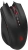 Мышь A4Tech Bloody ES7 черный оптическая 6000dpi USB 8but (ES7 STONE BLACK)