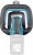 Кусторез Makita DUH606Zаккум. Кусторез Makita DUH606Zаккум.