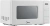 Микроволновая Печь Midea EM720C2PR-W 20л. 700Вт белый Микроволновая Печь Midea EM720C2PR-W 20л. 700Вт белый