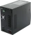 Источник бесперебойного питания Powercom Macan MAC-1500 1500Вт 1500ВА черный