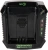 Зарядное устройство Greenworks GC82C (2914707)
