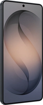 Смартфон Samsung SM-S948B Galaxy S26 Ultra 1Tb 16Gb черный моноблок 3G 4G 2Sim 6.9" 1440x3120 Android 16 200Mpix 802.11 a/b/g/n/ac/ax/be NFC GPS GSM900/1800 GSM1900 Protect