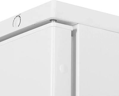 Морозильная камера Gorenje F492PW белый