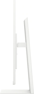 Монитор Samsung 32" S32FM803UIXCI белый VA LED 16:9 HDMI M/M Cam матовая HAS 3000:1 400cd 178гр/178гр 3840x2160 60Hz 4K USB 7кг