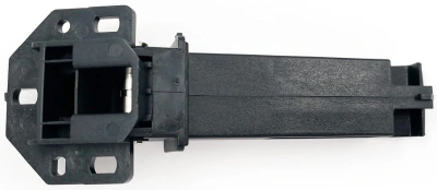 Шарнир Cet DGP0836 (302S018610, 302S018620) (новая) для Kyocera ECOSYS M2040/M2135/M5521