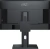 Монитор MSI 27" Pro MP275QPG черный IPS LED 16:9 HDMI M/M матовая HAS Piv 1300:1 300cd 178гр/178гр 2560x1440 100Hz DP Quad 2K (1440p) 6.26кг Монитор MSI 27" Pro MP275QPG черный IPS LED 16:9 HDMI M/M матовая HAS Piv 1300:1 300cd 178гр/178гр 2560x1440 100Hz DP Quad 2K (1440p) 6.26кг